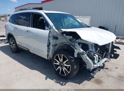 Transportlīdzekļa foto