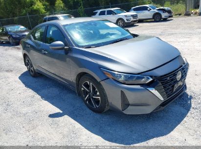 Transportlīdzekļa foto