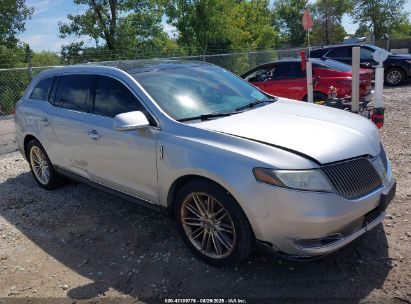 Transportlīdzekļa foto