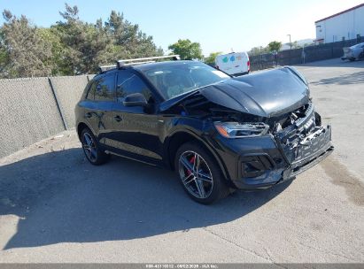 Transportlīdzekļa foto