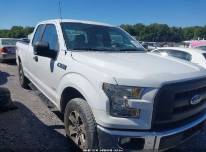 Transportlīdzekļa foto