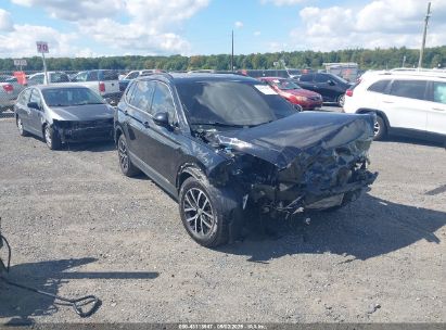 Transportlīdzekļa foto