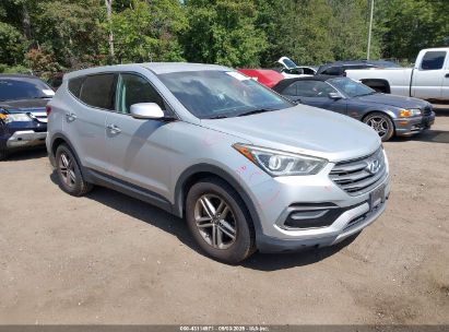 Transportlīdzekļa foto