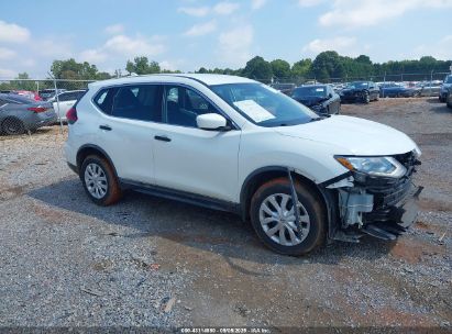 Transportlīdzekļa foto