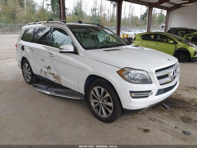 Transportlīdzekļa foto