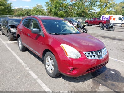 Transportlīdzekļa foto