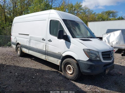 Transportlīdzekļa foto