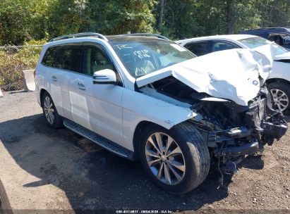 Transportlīdzekļa foto