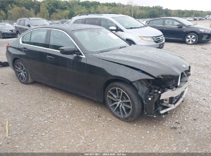 Transportlīdzekļa foto