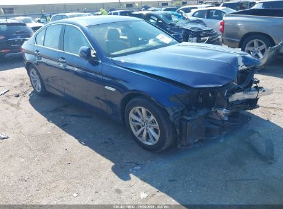 Transportlīdzekļa foto