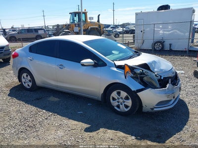 Transportlīdzekļa foto