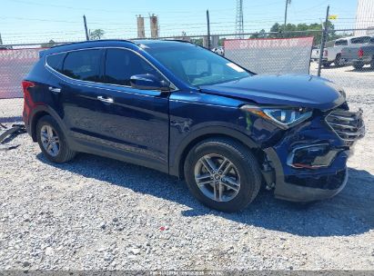 Transportlīdzekļa foto