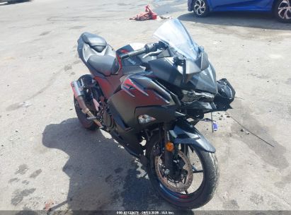 Transportlīdzekļa foto