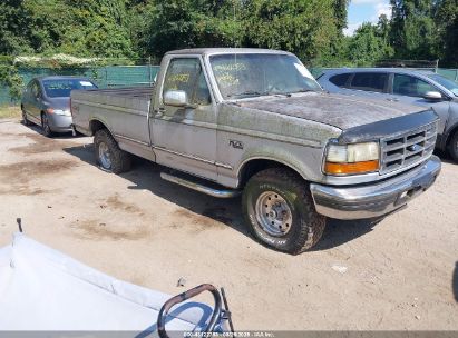 Transportlīdzekļa foto