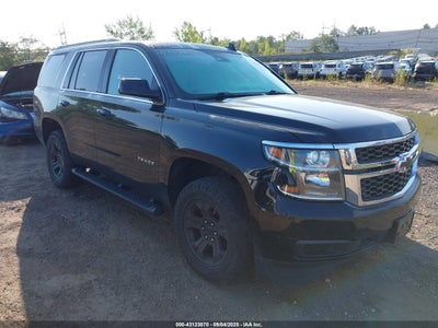 Transportlīdzekļa foto