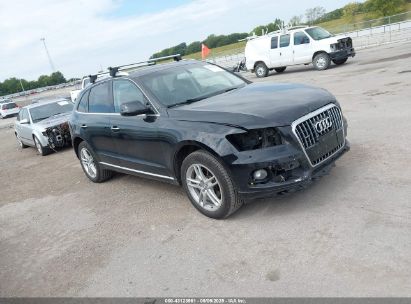 Transportlīdzekļa foto