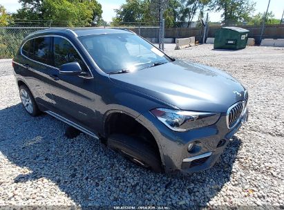 Transportlīdzekļa foto