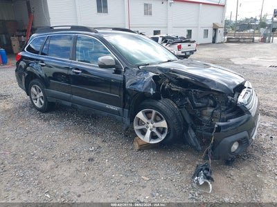 Transportlīdzekļa foto