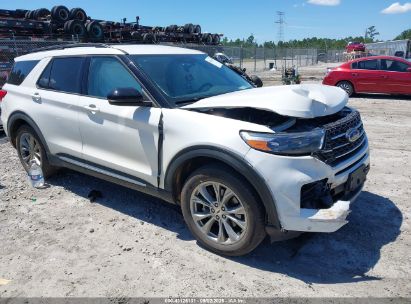 Transportlīdzekļa foto