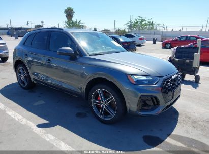 Transportlīdzekļa foto