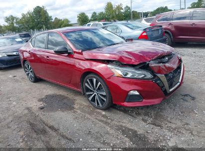 Transportlīdzekļa foto