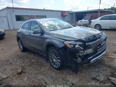 Transportlīdzekļa foto