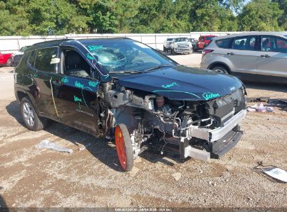 Transportlīdzekļa foto