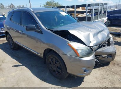 Transportlīdzekļa foto