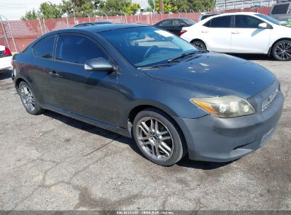 Transportlīdzekļa foto