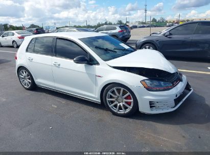 Transportlīdzekļa foto