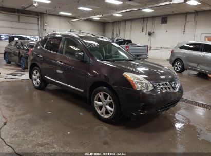 Transportlīdzekļa foto