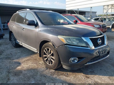 Transportlīdzekļa foto