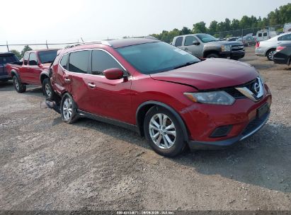 Transportlīdzekļa foto