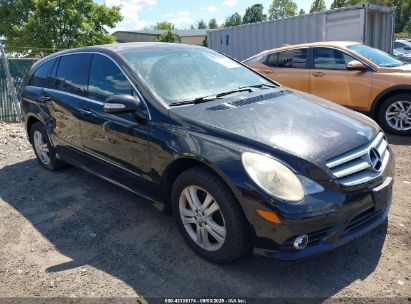 Transportlīdzekļa foto