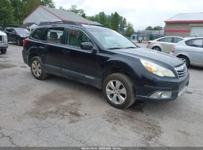 Transportlīdzekļa foto