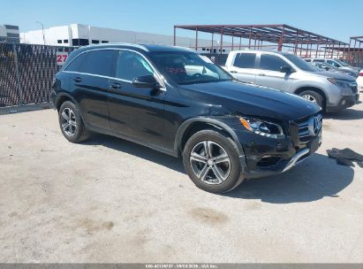 Transportlīdzekļa foto