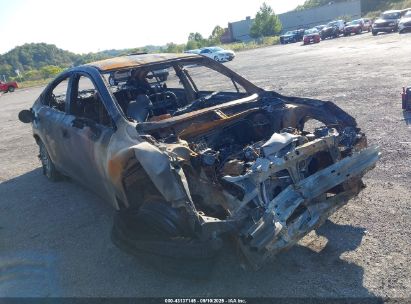 Transportlīdzekļa foto