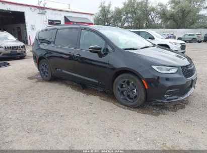 Transporto priemonės nuotrauka