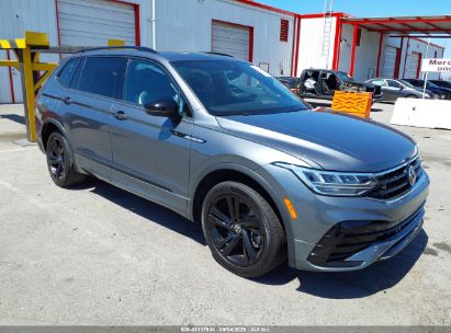 Transportlīdzekļa foto