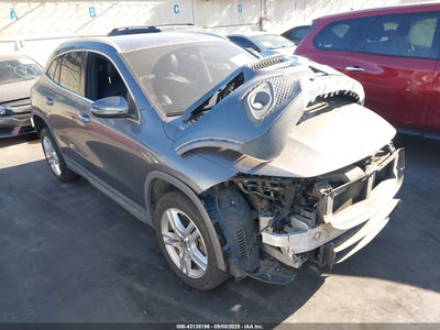 Transportlīdzekļa foto