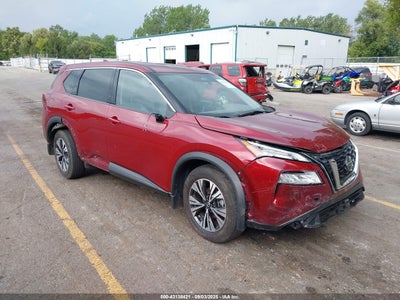 Transportlīdzekļa foto