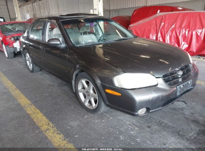 Transportlīdzekļa foto