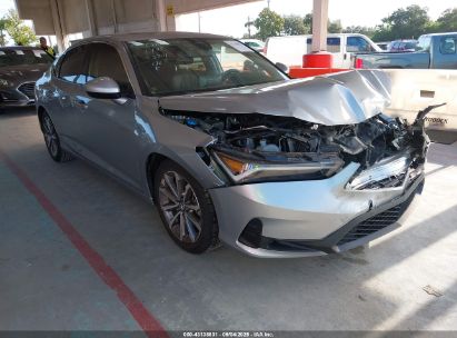 Transportlīdzekļa foto