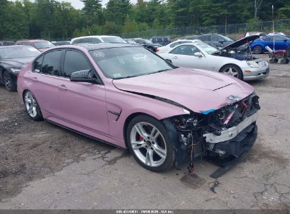 Transportlīdzekļa foto