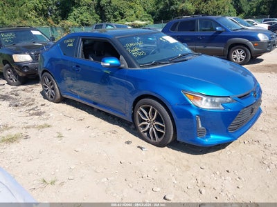 Transportlīdzekļa foto