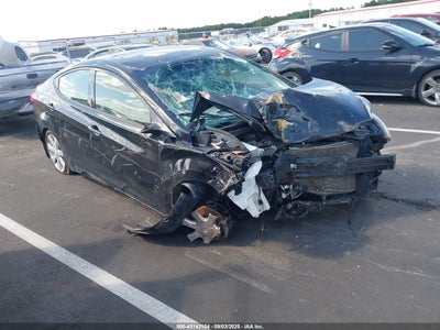 Transportlīdzekļa foto