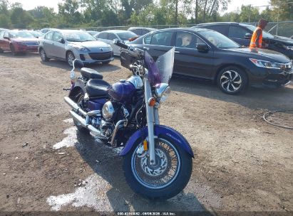 Transportlīdzekļa foto