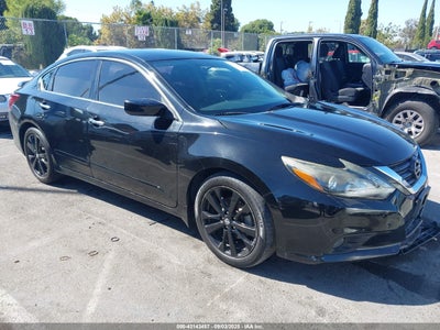 Transportlīdzekļa foto