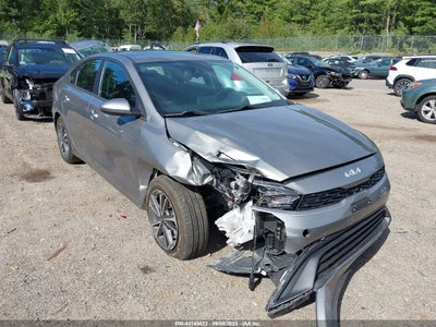 Transportlīdzekļa foto