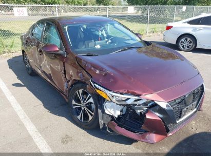 Transportlīdzekļa foto